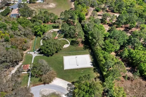 1031 W Diamond Shore Loop Hernando FL 34442
