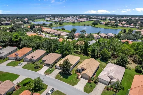 1031 W Diamond Shore Loop Hernando FL 34442