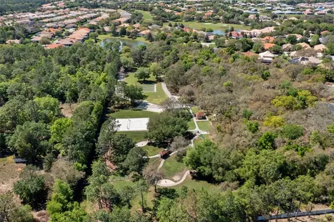1031 W Diamond Shore Loop Hernando FL 34442