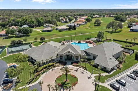 1031 W Diamond Shore Loop Hernando FL 34442