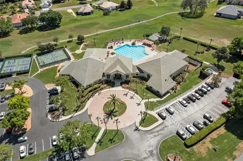 1031 W Diamond Shore Loop Hernando FL 34442