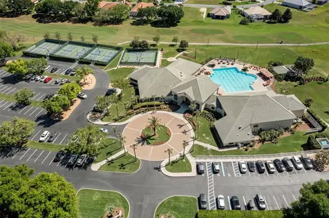 1031 W Diamond Shore Loop Hernando FL 34442