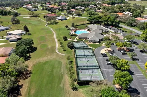 1031 W Diamond Shore Loop Hernando FL 34442