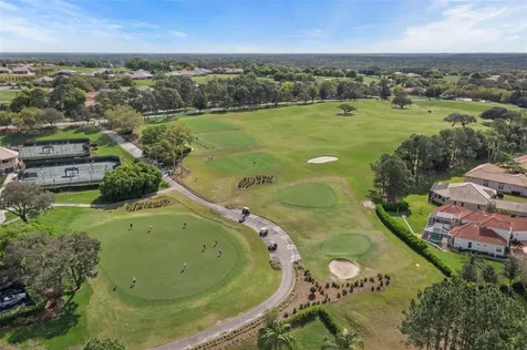 1031 W Diamond Shore Loop Hernando FL 34442