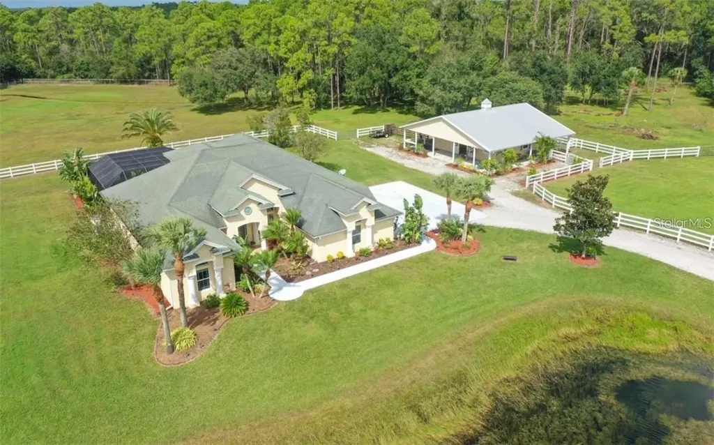 7310 201st Street E Bradenton FL 34202