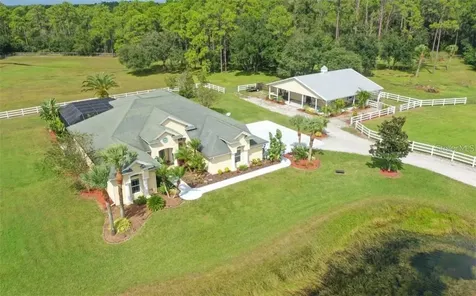 7310 201st Street E Bradenton FL 34202