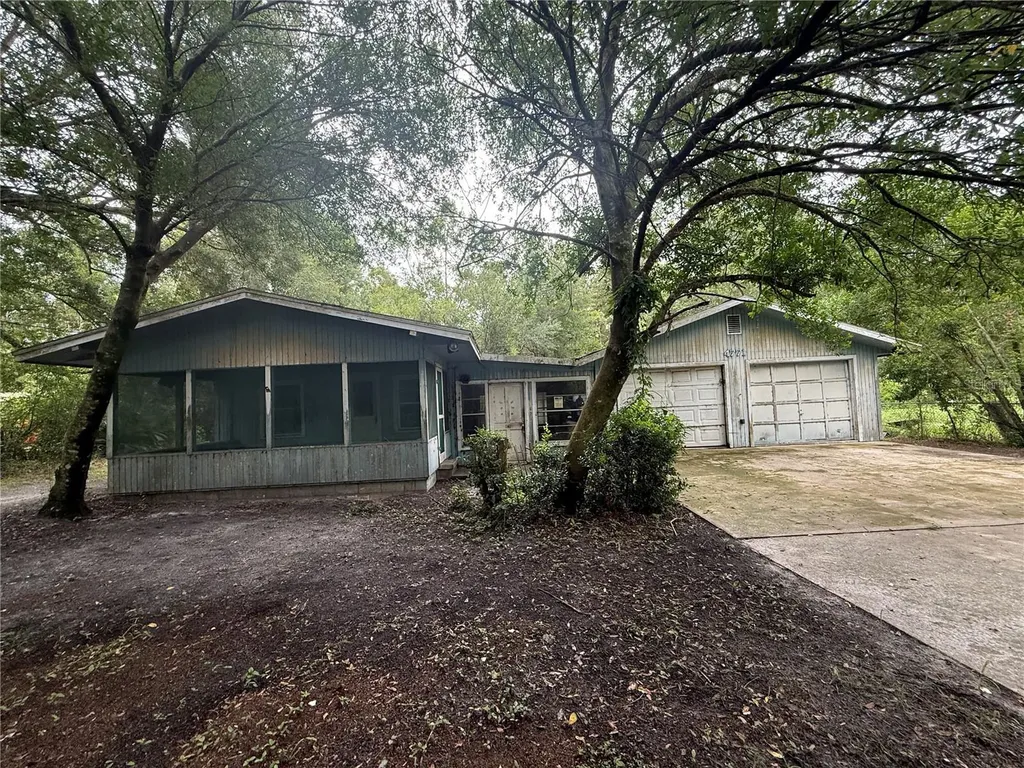 4771 Cr 688 Webster FL 33597