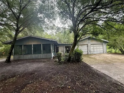 4771 Cr 688 Webster FL 33597