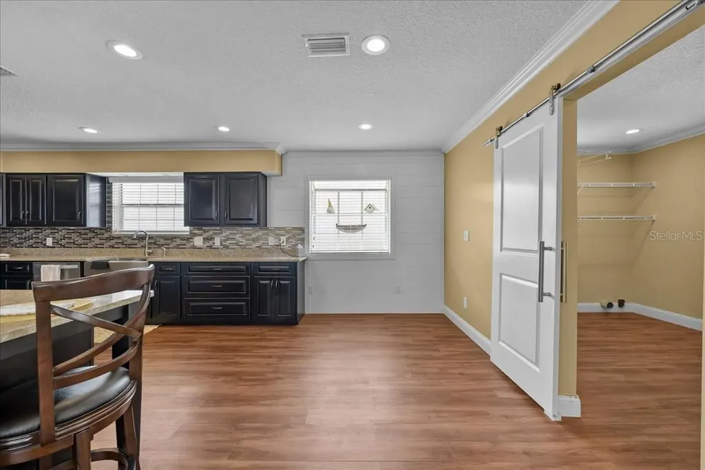 164 Moonlite Drive Welaka FL 32193