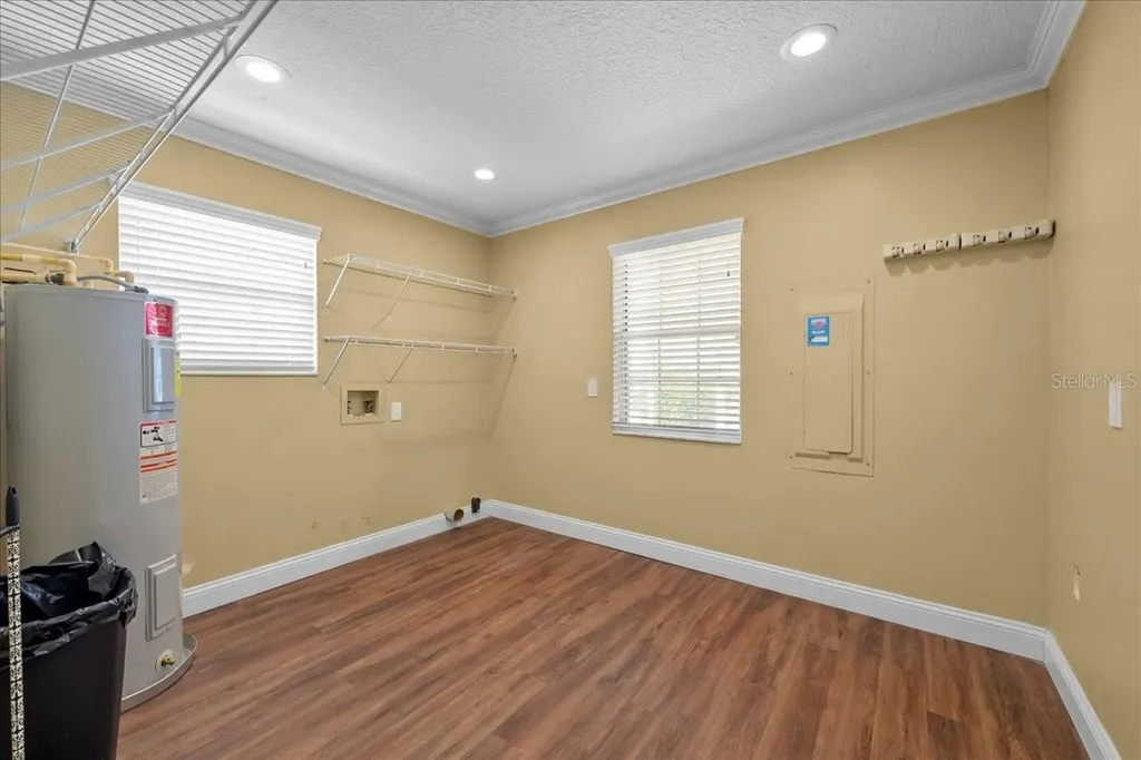 164 Moonlite Drive Welaka FL 32193