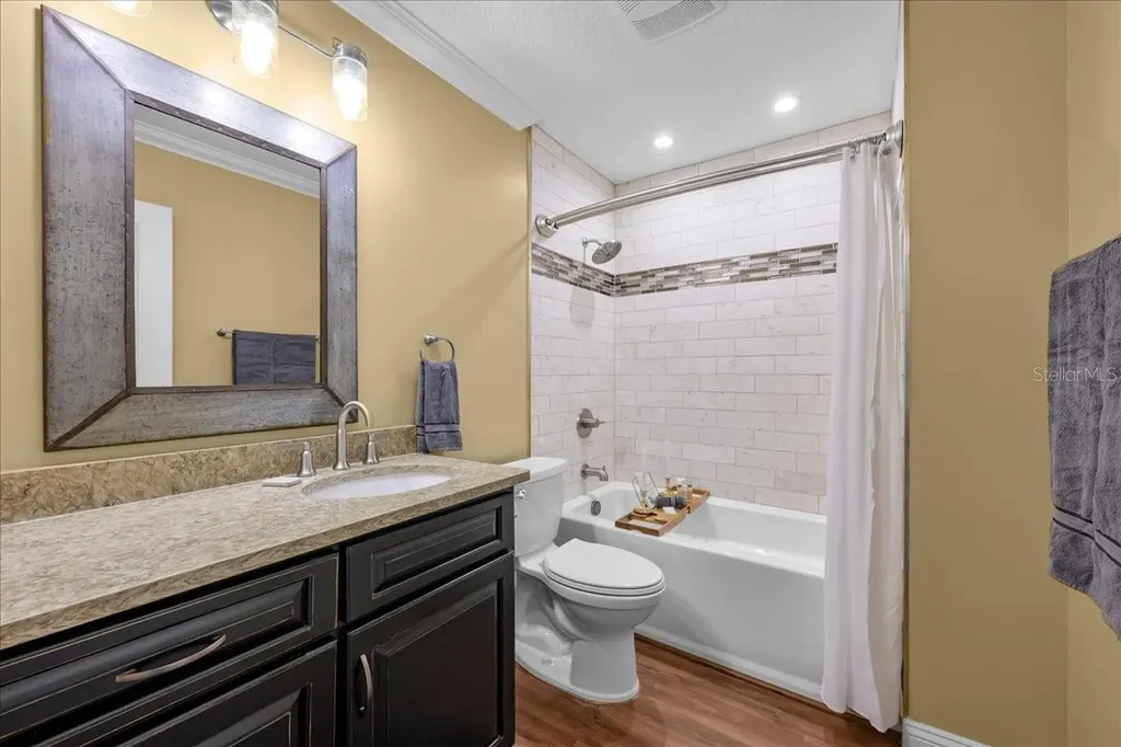 164 Moonlite Drive Welaka FL 32193