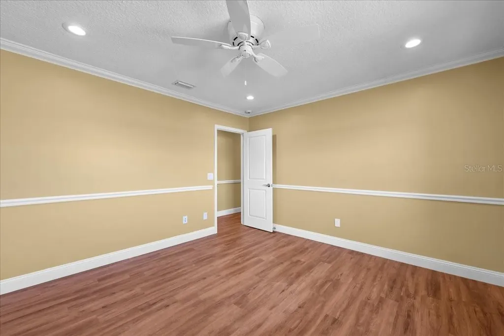 164 Moonlite Drive Welaka FL 32193