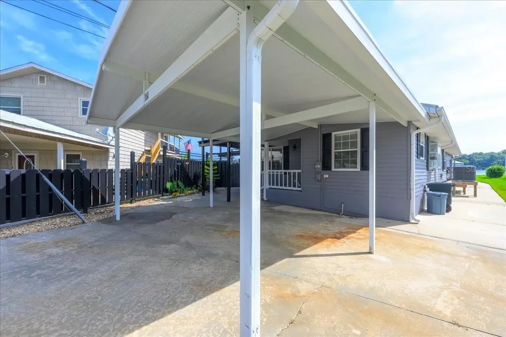 164 Moonlite Drive Welaka FL 32193