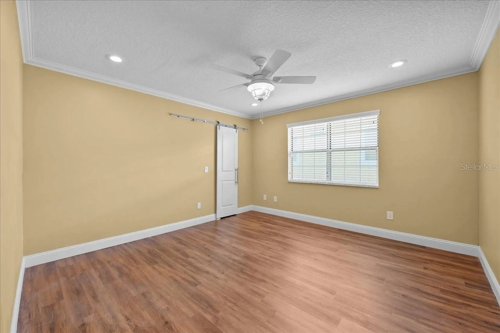 164 Moonlite Drive Welaka FL 32193