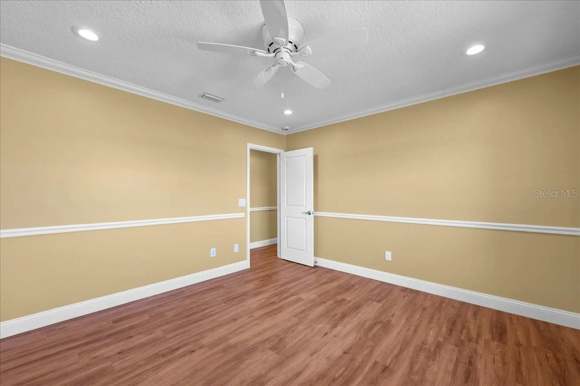 164 Moonlite Drive Welaka FL 32193