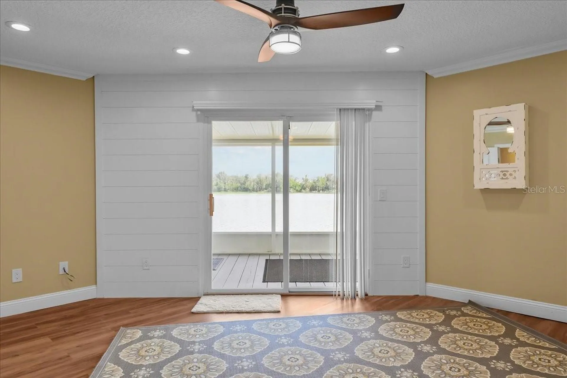 164 Moonlite Drive Welaka FL 32193