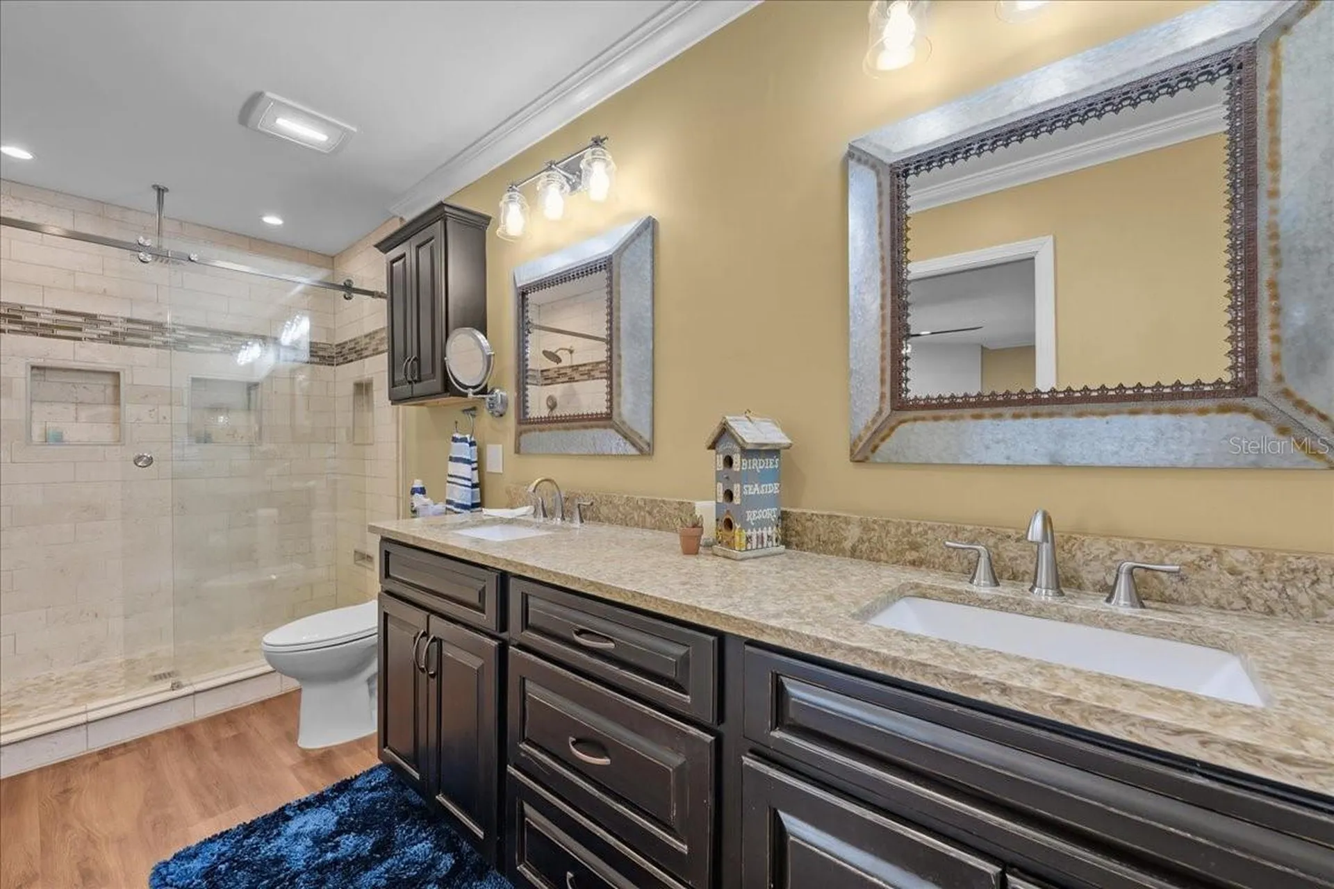 164 Moonlite Drive Welaka FL 32193
