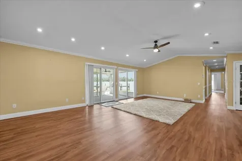 164 Moonlite Drive Welaka FL 32193