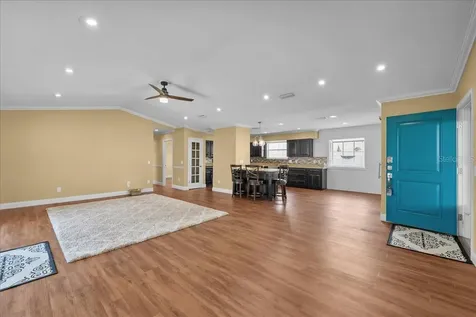 164 Moonlite Drive Welaka FL 32193