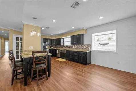 164 Moonlite Drive Welaka FL 32193