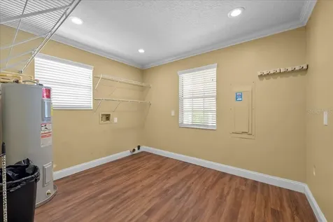 164 Moonlite Drive Welaka FL 32193