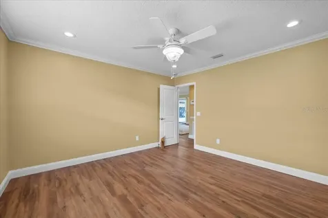 164 Moonlite Drive Welaka FL 32193