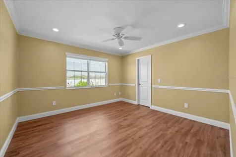 164 Moonlite Drive Welaka FL 32193