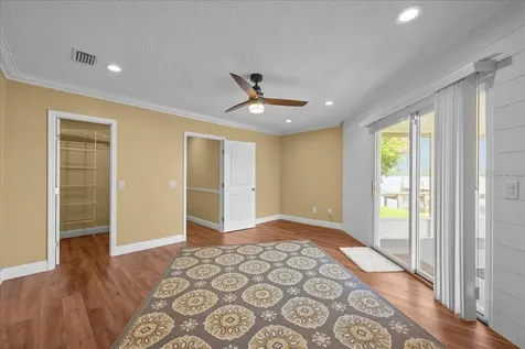 164 Moonlite Drive Welaka FL 32193