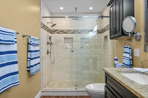 164 Moonlite Drive Welaka FL 32193
