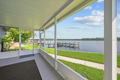 164 Moonlite Drive Welaka FL 32193