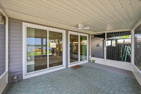 164 Moonlite Drive Welaka FL 32193