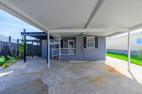 164 Moonlite Drive Welaka FL 32193