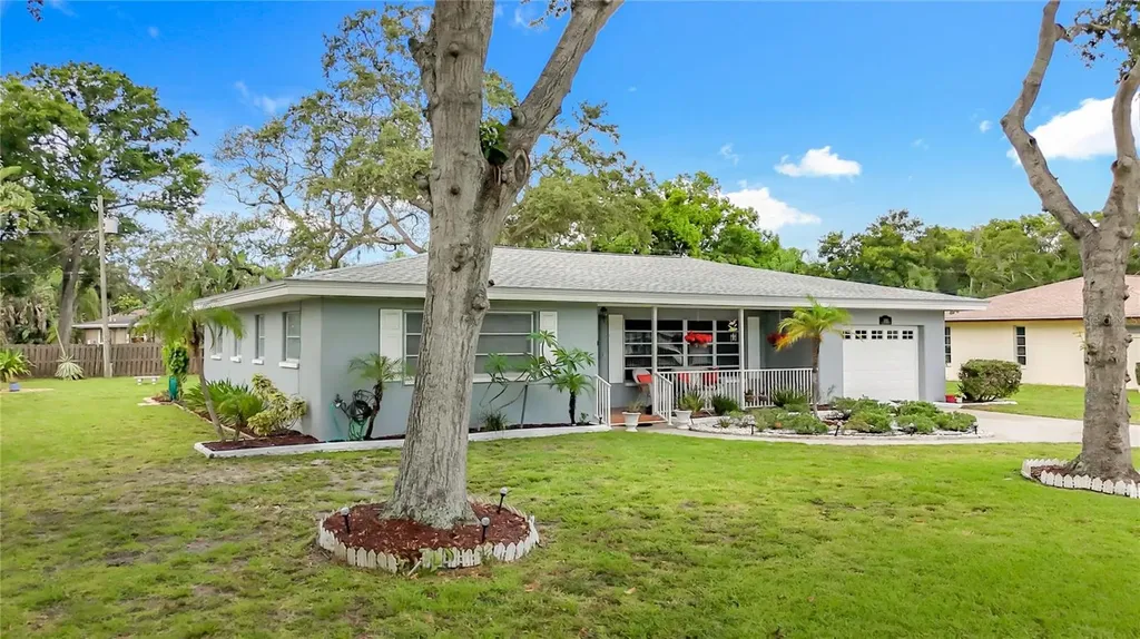 108 Indian Rocks Road S Belleair Bluffs FL 33770