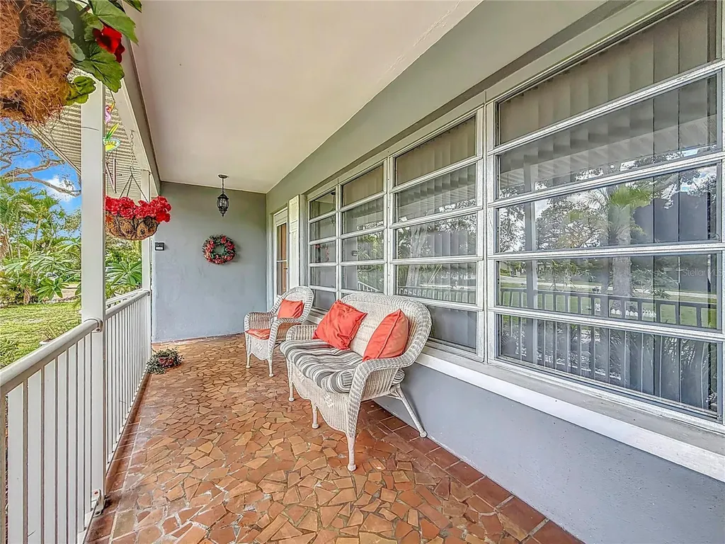 108 Indian Rocks Road S Belleair Bluffs FL 33770