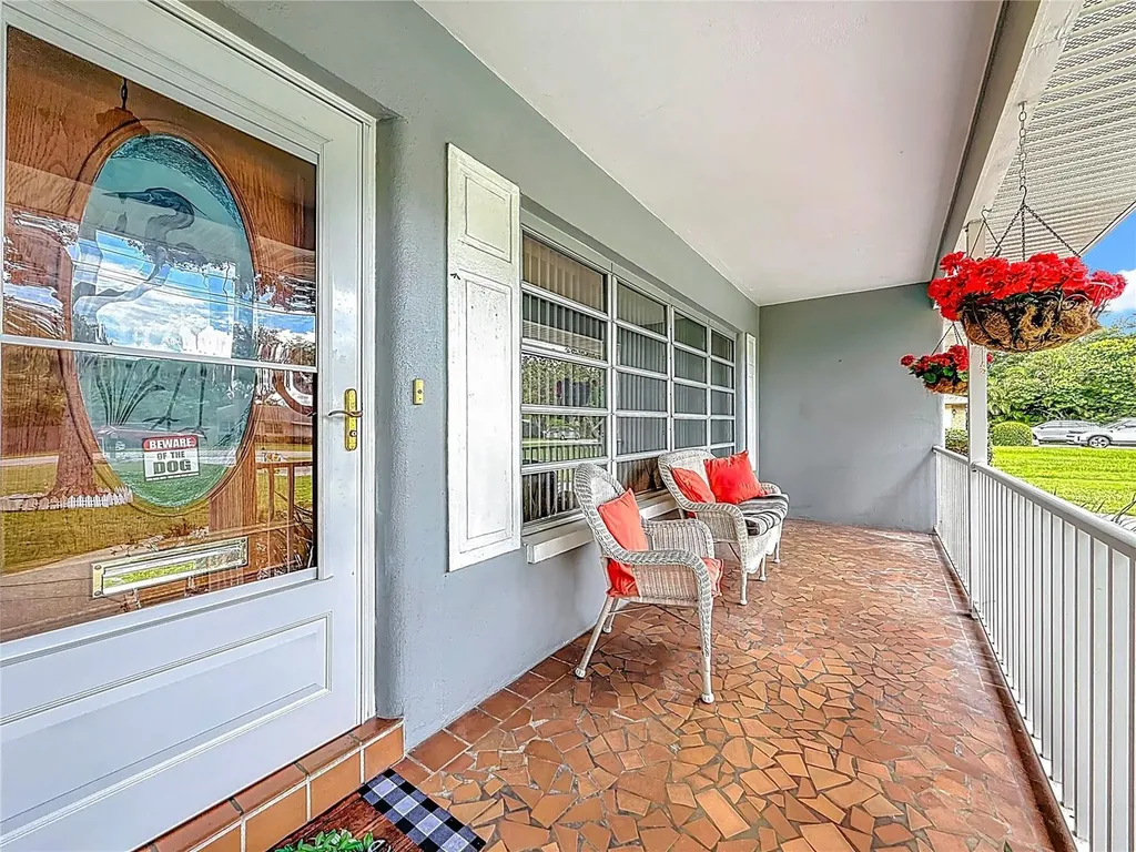 108 Indian Rocks Road S Belleair Bluffs FL 33770