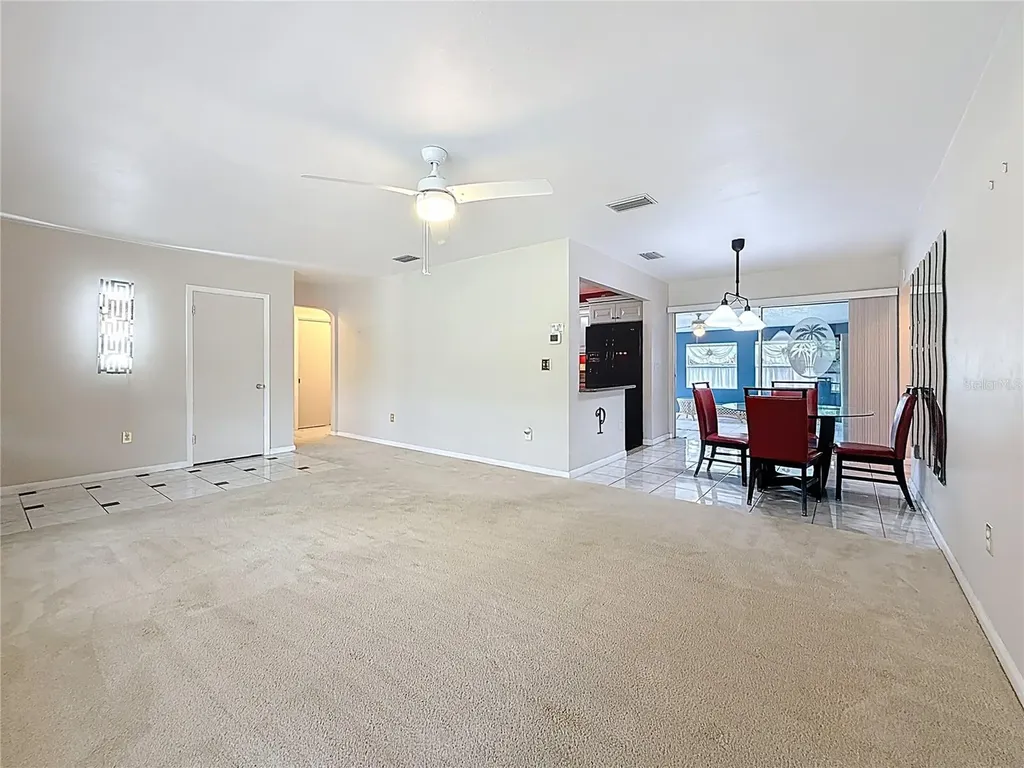 108 Indian Rocks Road S Belleair Bluffs FL 33770