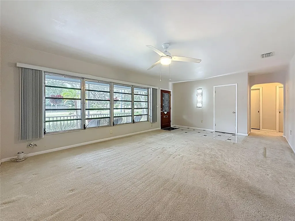 108 Indian Rocks Road S Belleair Bluffs FL 33770
