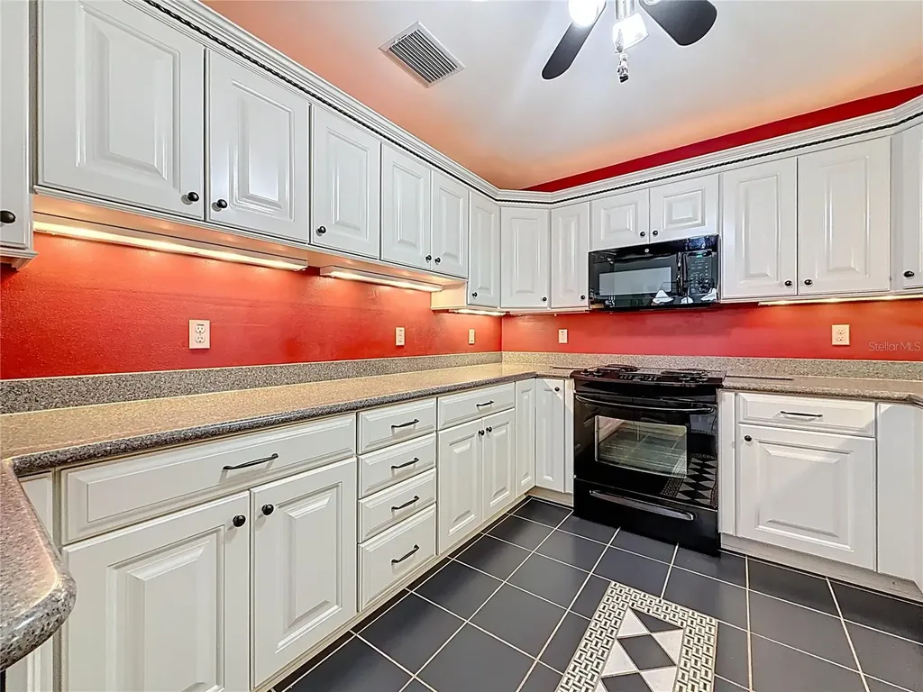108 Indian Rocks Road S Belleair Bluffs FL 33770