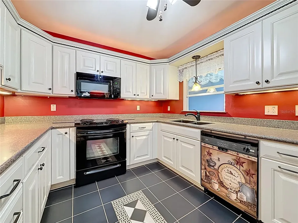 108 Indian Rocks Road S Belleair Bluffs FL 33770