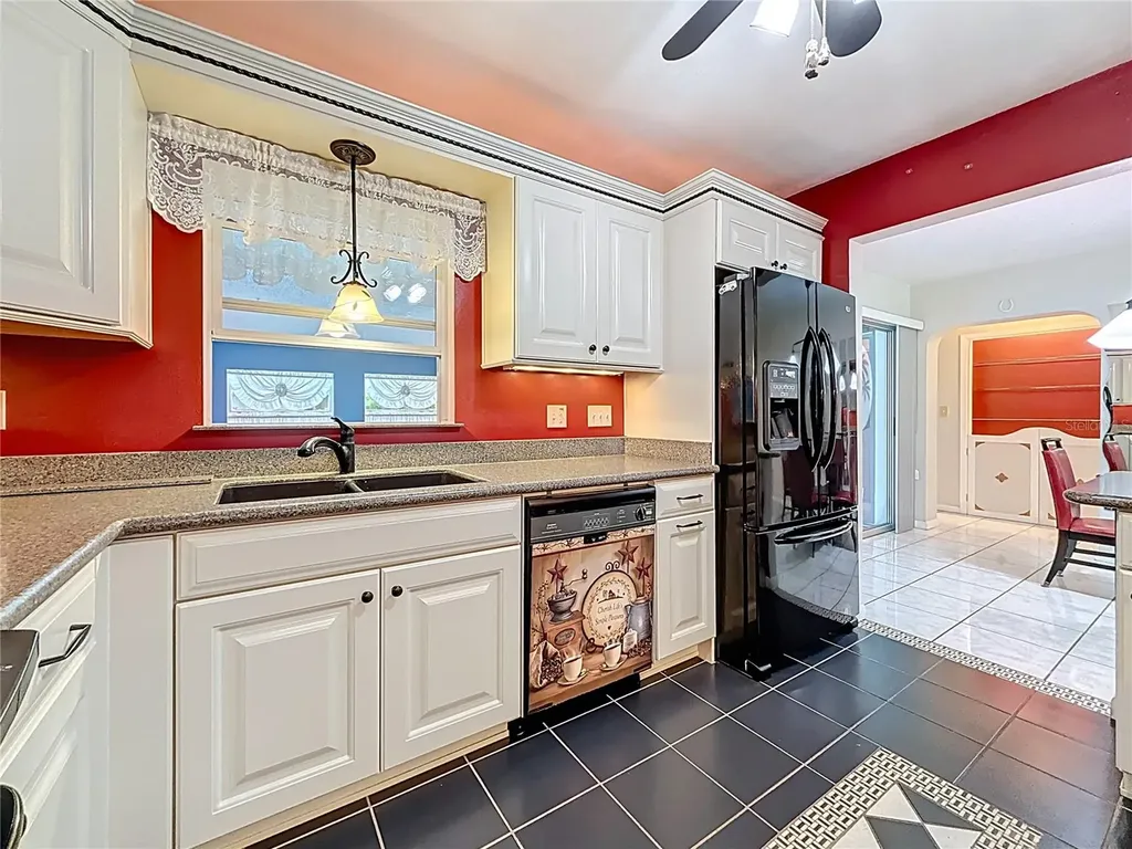 108 Indian Rocks Road S Belleair Bluffs FL 33770