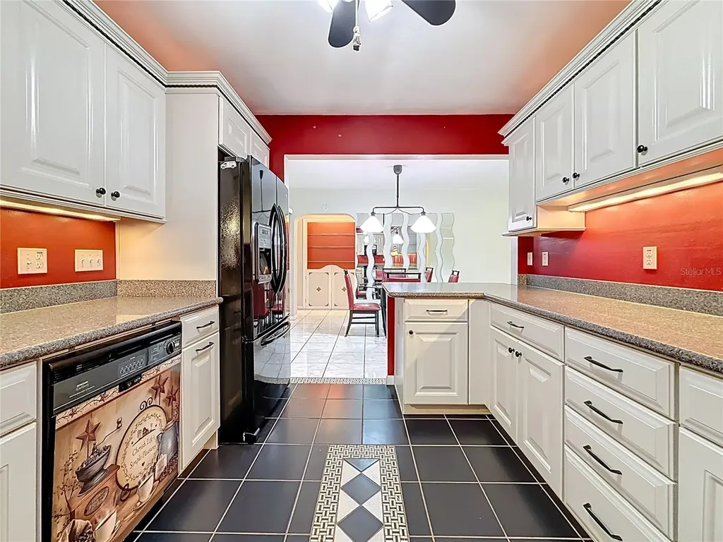 108 Indian Rocks Road S Belleair Bluffs FL 33770