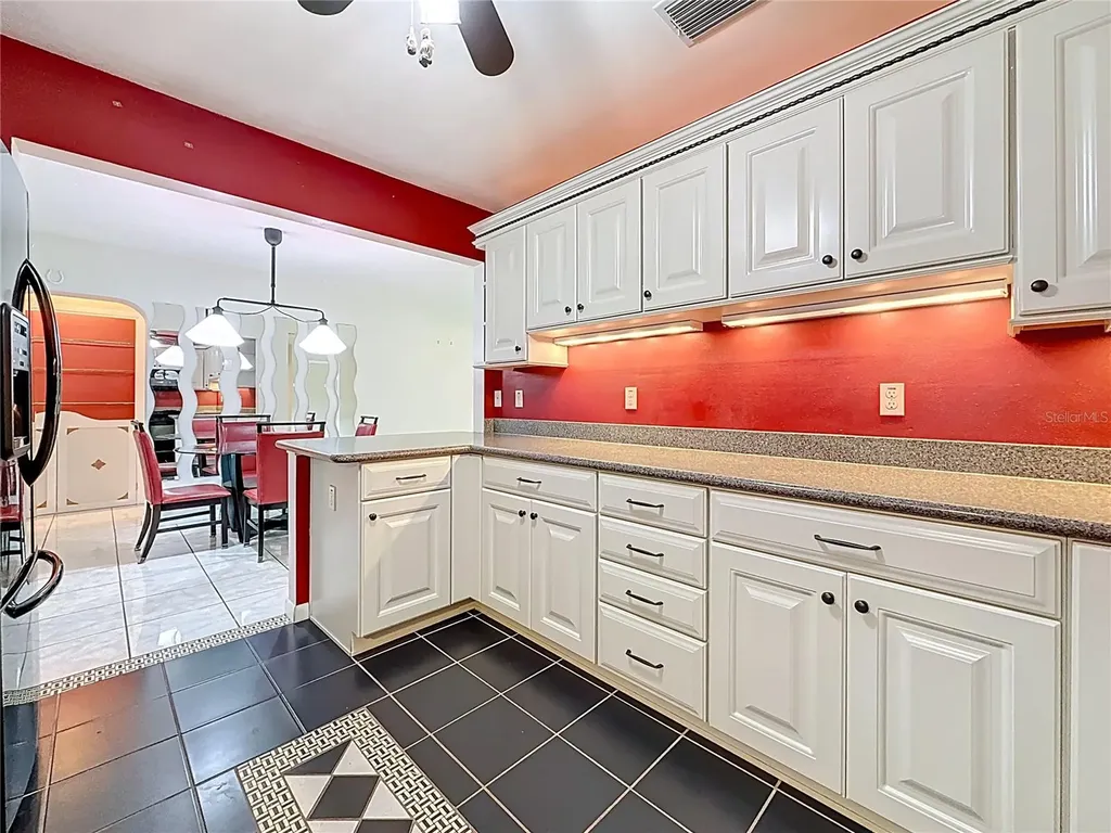 108 Indian Rocks Road S Belleair Bluffs FL 33770