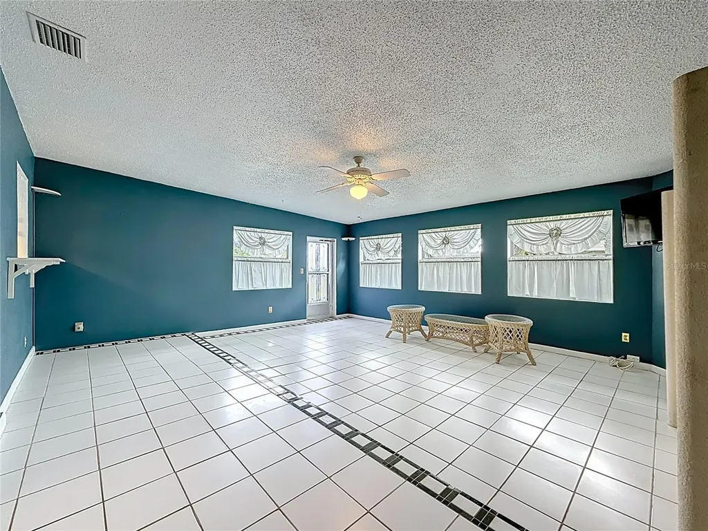 108 Indian Rocks Road S Belleair Bluffs FL 33770