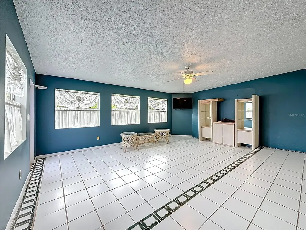 108 Indian Rocks Road S Belleair Bluffs FL 33770