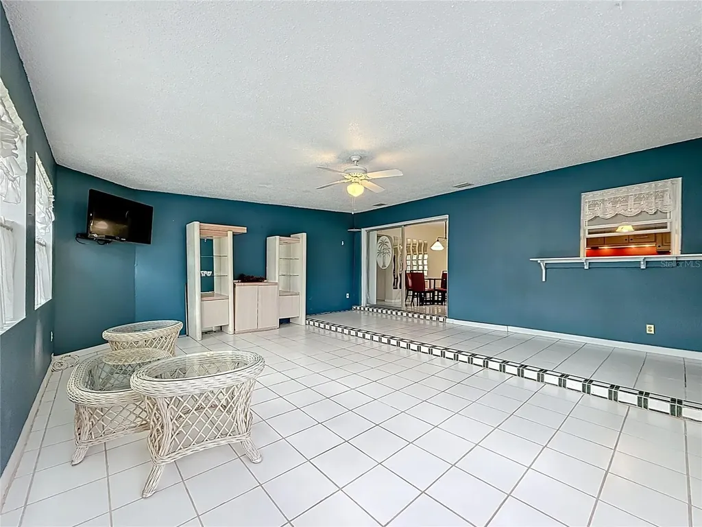 108 Indian Rocks Road S Belleair Bluffs FL 33770