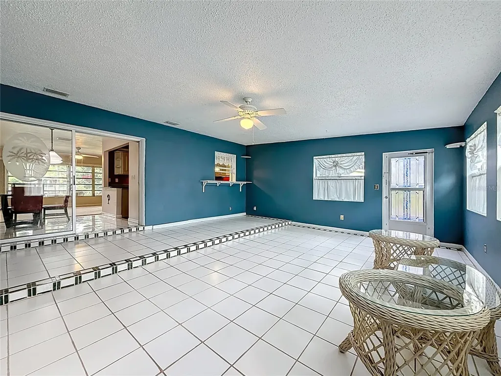 108 Indian Rocks Road S Belleair Bluffs FL 33770