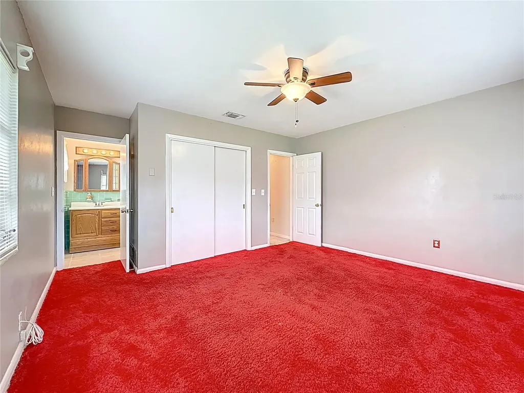 108 Indian Rocks Road S Belleair Bluffs FL 33770