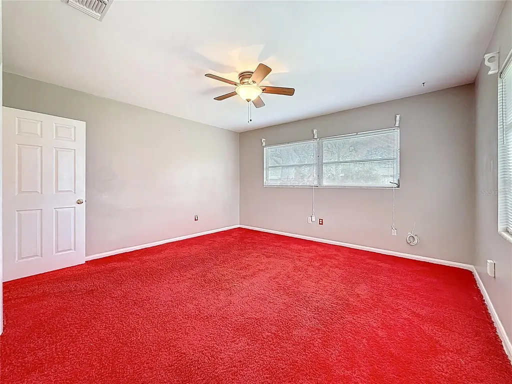108 Indian Rocks Road S Belleair Bluffs FL 33770