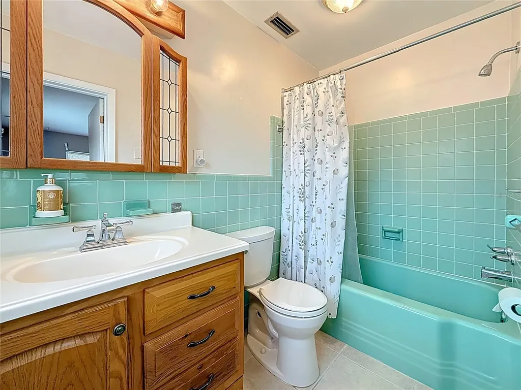 108 Indian Rocks Road S Belleair Bluffs FL 33770