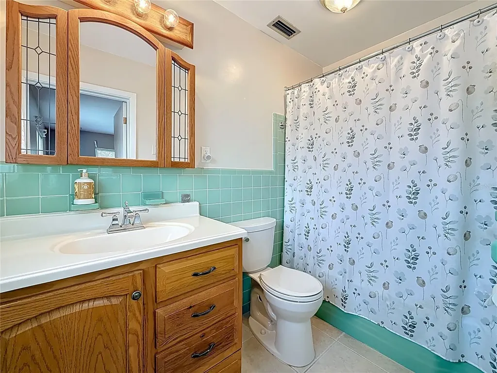 108 Indian Rocks Road S Belleair Bluffs FL 33770